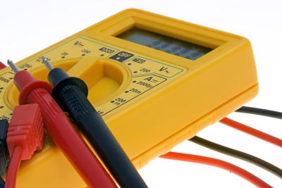 Leading electricians in Balham, SW12