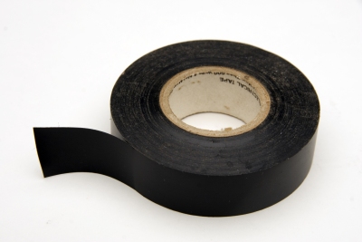 Our electrical services in Balham, SW12